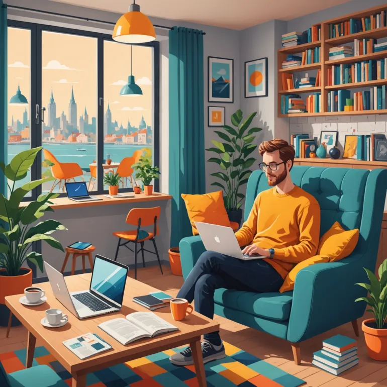 Литнет войти — преимущества, недостатки и альтернативы: полный обзор для современных читателей