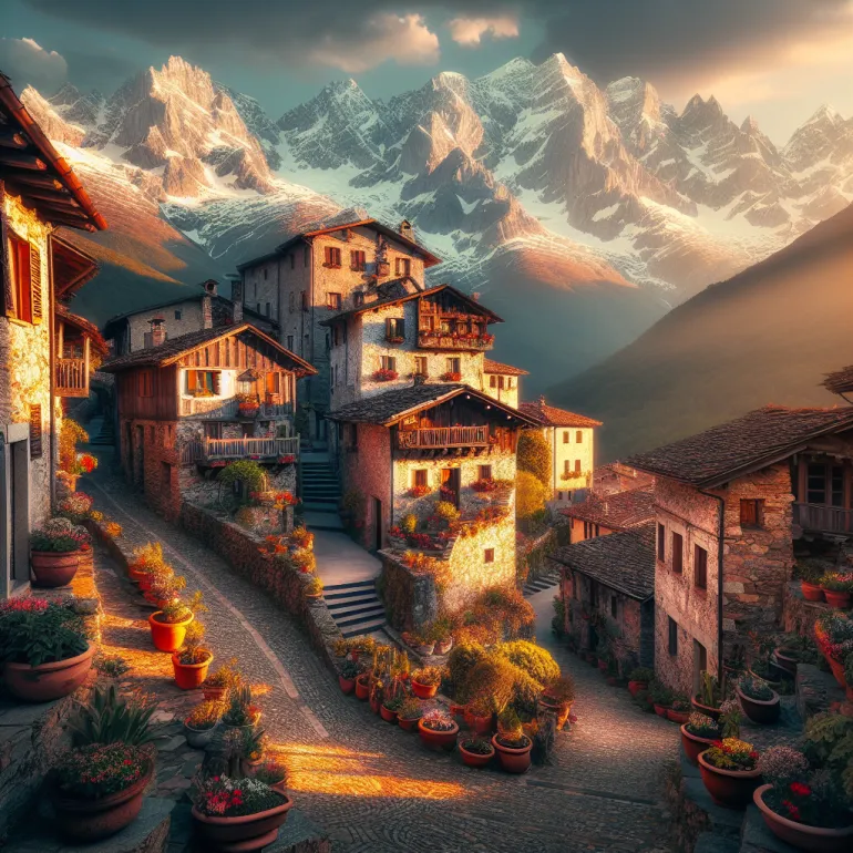 Саморано: Понимание и Применение