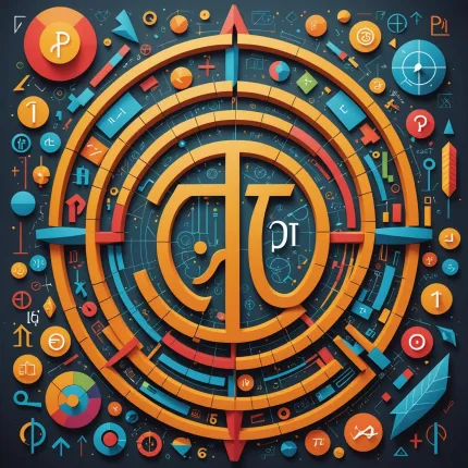 A Look at Upcoming Innovations in Electric and Autonomous Vehicles