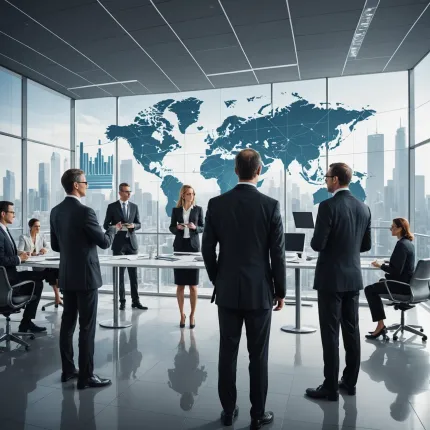 Финансы и инвестиции: ключ к устойчивому росту вашего капитала