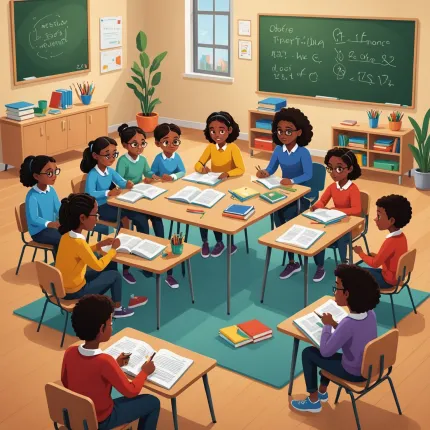 A Look at Upcoming Innovations in Electric and Autonomous Vehicles