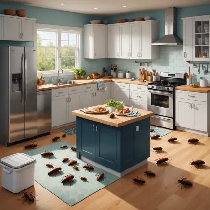 A Look at Upcoming Innovations in Electric and Autonomous Vehicles