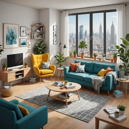 A Look at Upcoming Innovations in Electric and Autonomous Vehicles