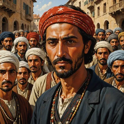 A Look at Upcoming Innovations in Electric and Autonomous Vehicles