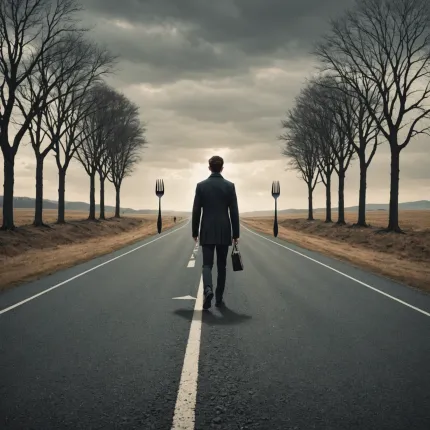 Цитаты про двуличных людей: 100 жёстких цитат про двуличность и предательство