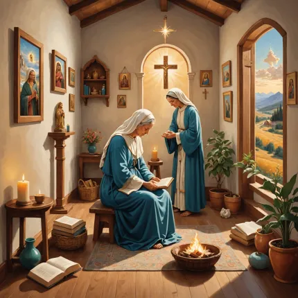 A Look at Upcoming Innovations in Electric and Autonomous Vehicles