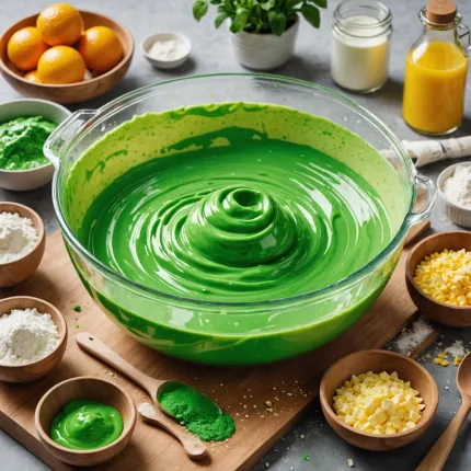 A Look at Upcoming Innovations in Electric and Autonomous Vehicles