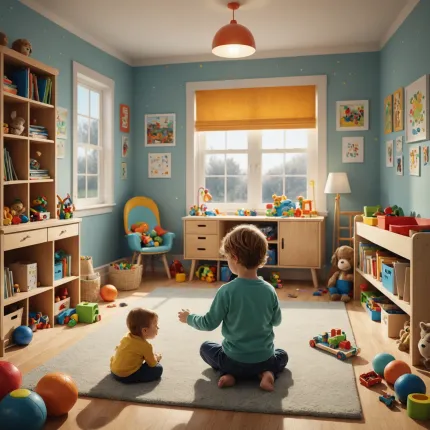 A Look at Upcoming Innovations in Electric and Autonomous Vehicles