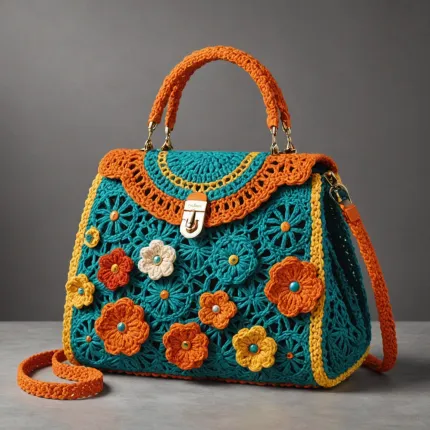 A Look at Upcoming Innovations in Electric and Autonomous Vehicles