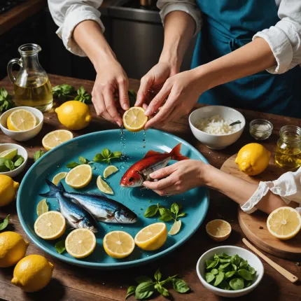 A Look at Upcoming Innovations in Electric and Autonomous Vehicles