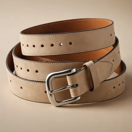 A Look at Upcoming Innovations in Electric and Autonomous Vehicles