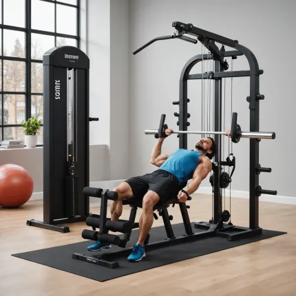 Киркоров пресс — как выбрать, использовать и не ошибиться: Полное руководство для тех, кто ценит качество и эффективность