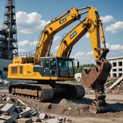 A Look at Upcoming Innovations in Electric and Autonomous Vehicles