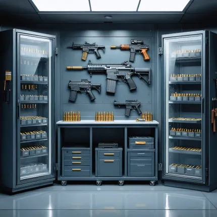 A Look at Upcoming Innovations in Electric and Autonomous Vehicles