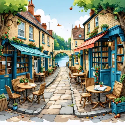 A Look at Upcoming Innovations in Electric and Autonomous Vehicles