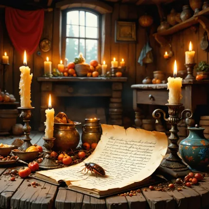 A Look at Upcoming Innovations in Electric and Autonomous Vehicles