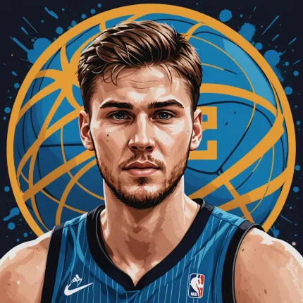 A Look at Upcoming Innovations in Electric and Autonomous Vehicles