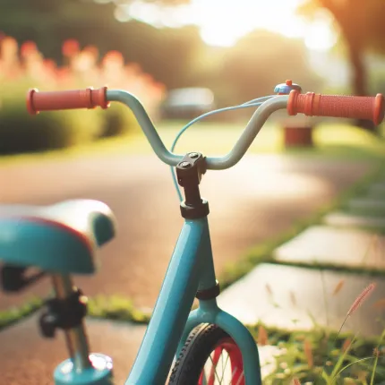 A Look at Upcoming Innovations in Electric and Autonomous Vehicles