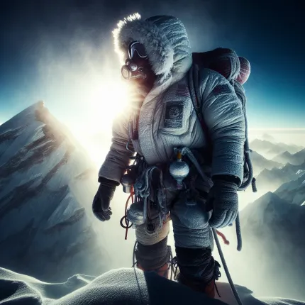 A Look at Upcoming Innovations in Electric and Autonomous Vehicles