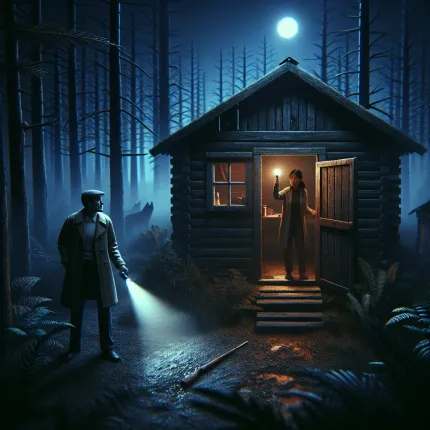 A Look at Upcoming Innovations in Electric and Autonomous Vehicles