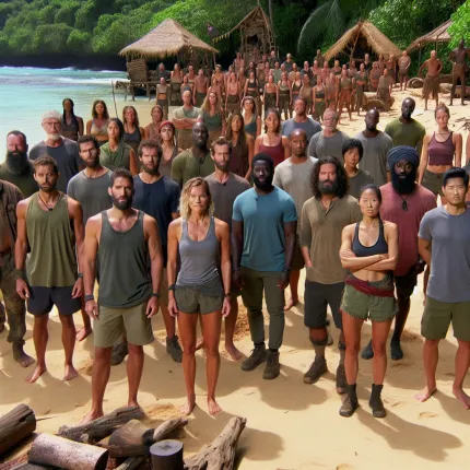 A Look at Upcoming Innovations in Electric and Autonomous Vehicles