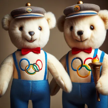 A Look at Upcoming Innovations in Electric and Autonomous Vehicles