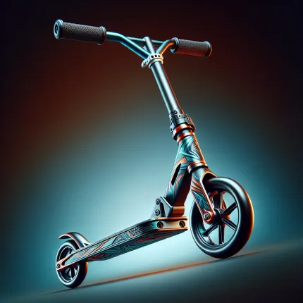 A Look at Upcoming Innovations in Electric and Autonomous Vehicles