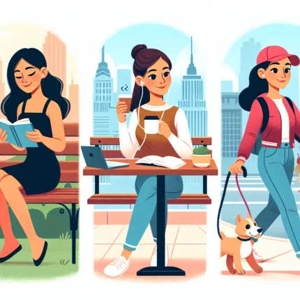 A Look at Upcoming Innovations in Electric and Autonomous Vehicles