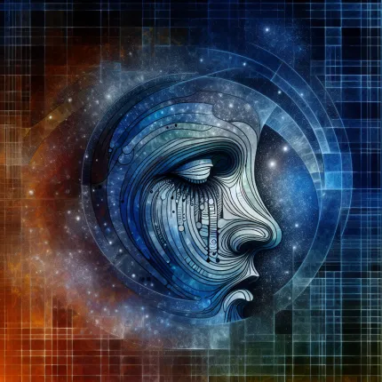 A Look at Upcoming Innovations in Electric and Autonomous Vehicles