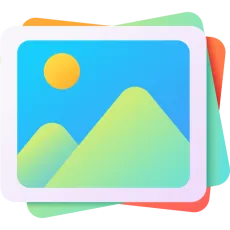 Шерлок в России: Ожидания и Реальность Второго Сезона