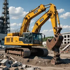Ковш смерти Чернобыль: подробная инструкция и важные нюансы
